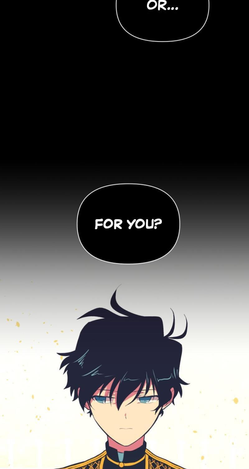 Netsiui Bimil Chapter 26 page 76 - 