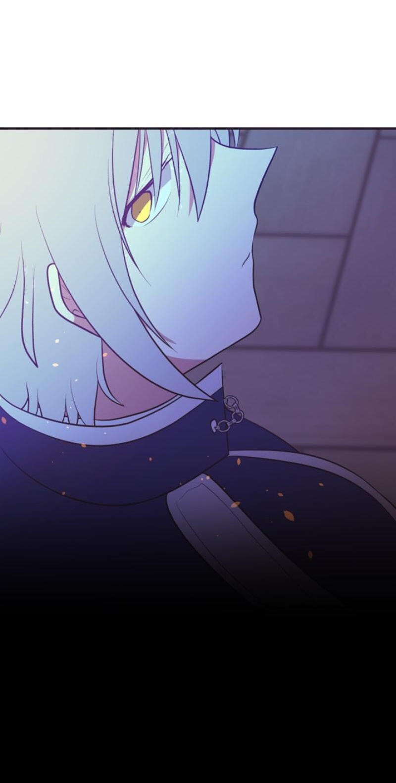 Netsiui Bimil Chapter 26 page 9 - 