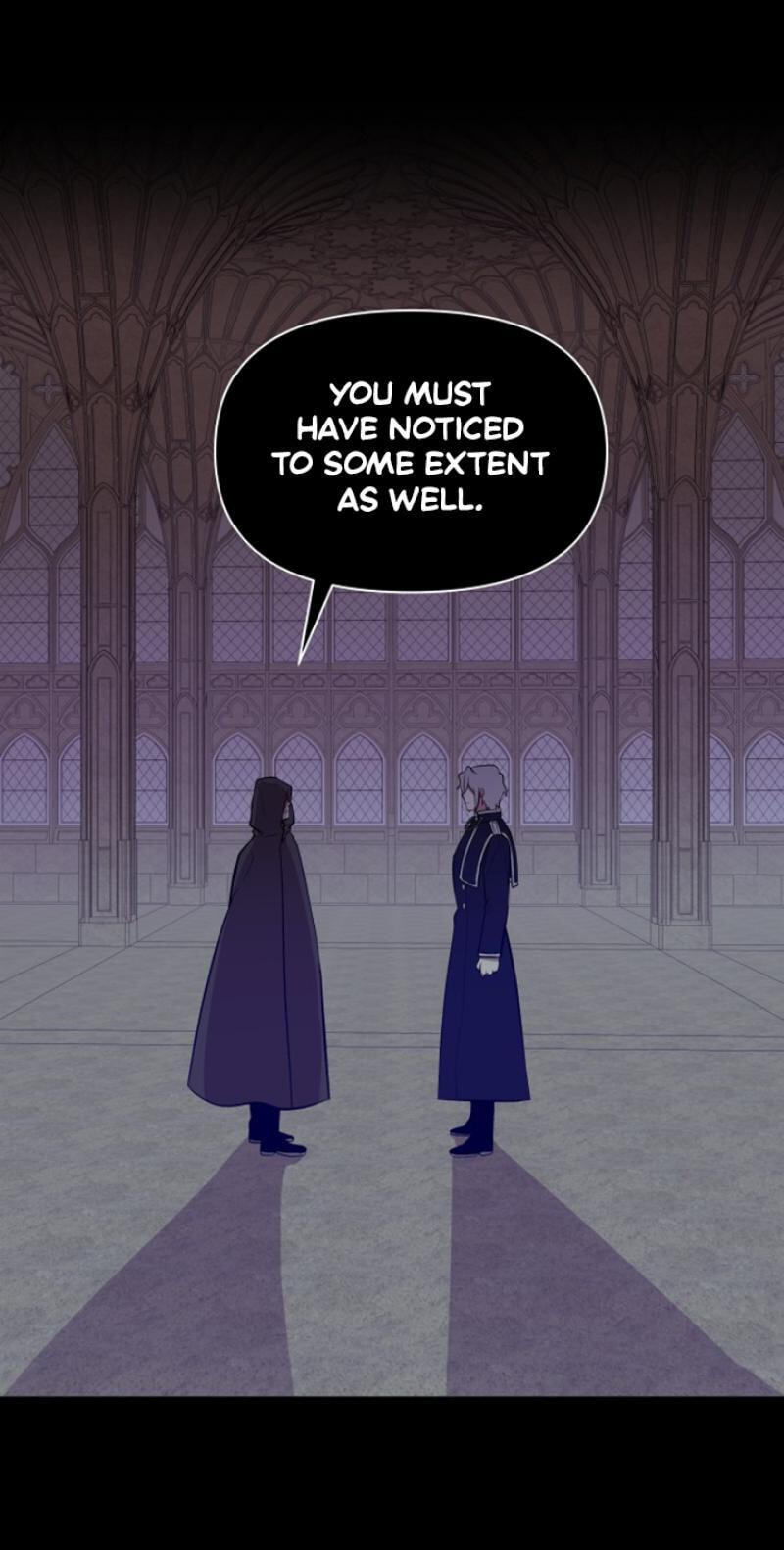 Netsiui Bimil Chapter 26 page 10 - 