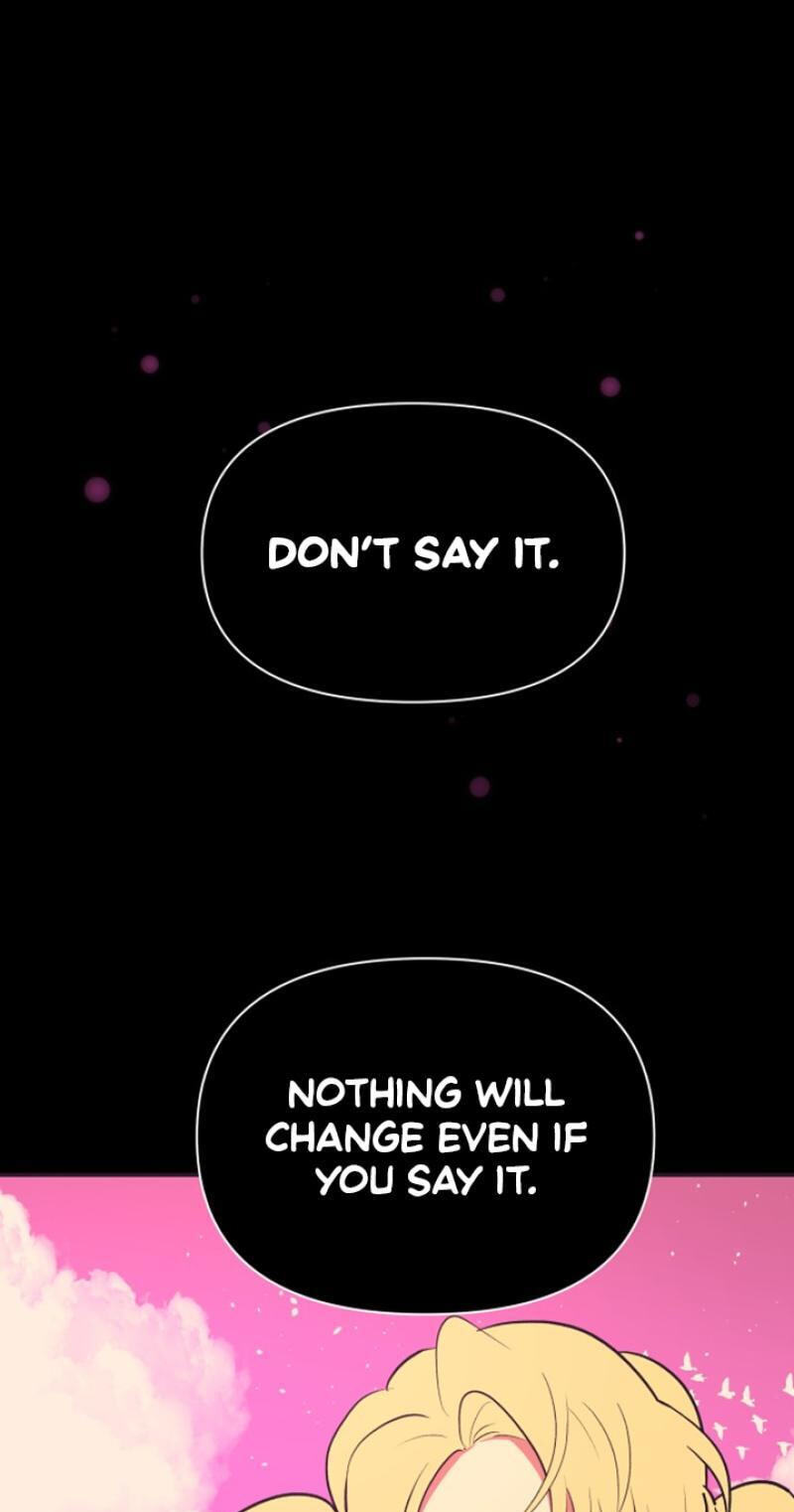 Netsiui Bimil Chapter 27 page 2 - 