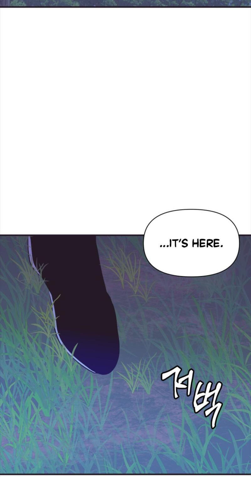 Netsiui Bimil Chapter 27 page 11 - 