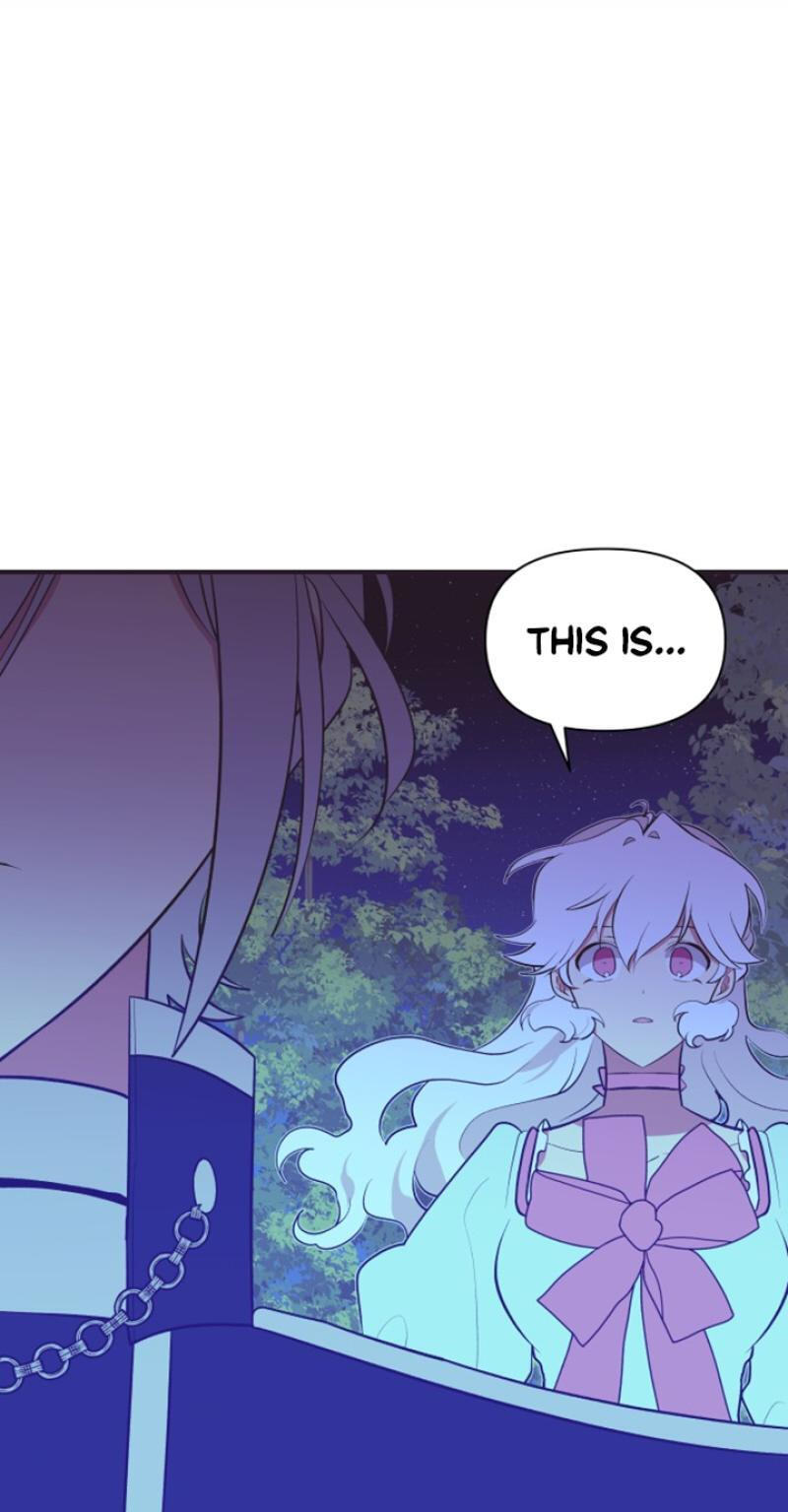 Netsiui Bimil Chapter 27 page 12 - 