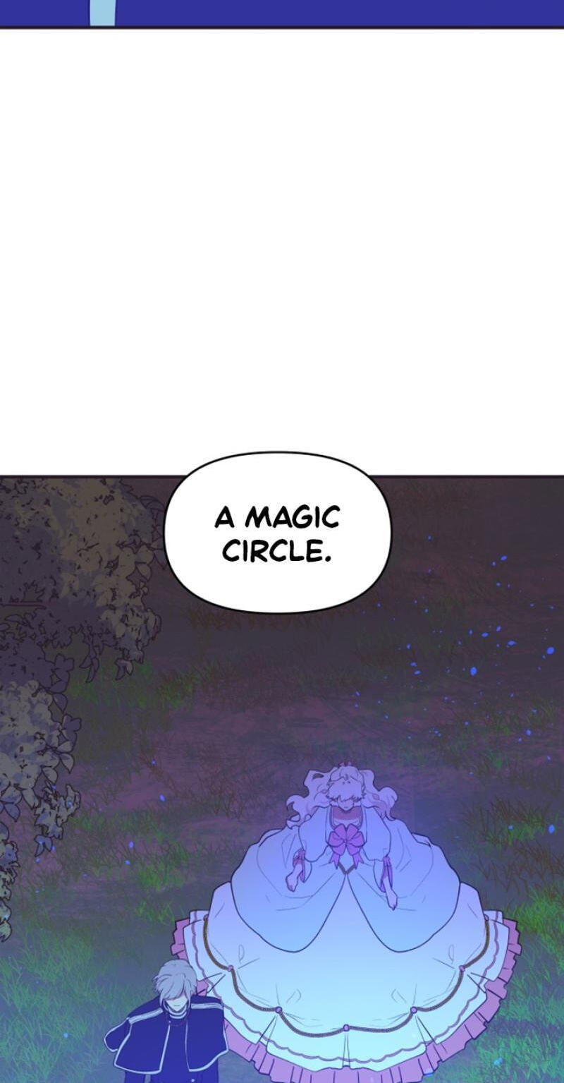 Netsiui Bimil Chapter 27 page 13 - 