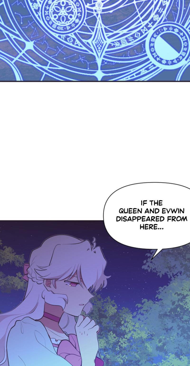 Netsiui Bimil Chapter 27 page 15 - 