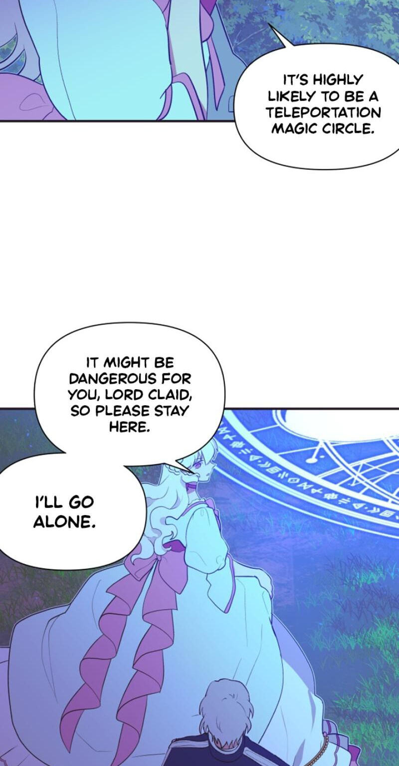 Netsiui Bimil Chapter 27 page 16 - 