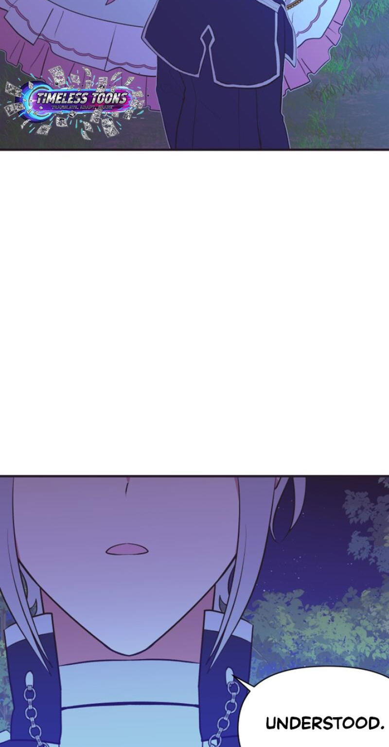 Netsiui Bimil Chapter 27 page 17 - 