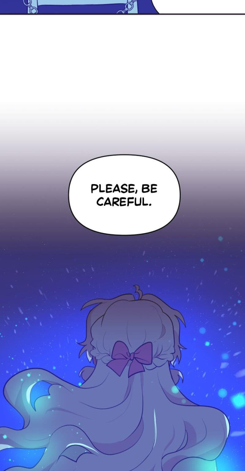 Netsiui Bimil Chapter 27 page 18 - 
