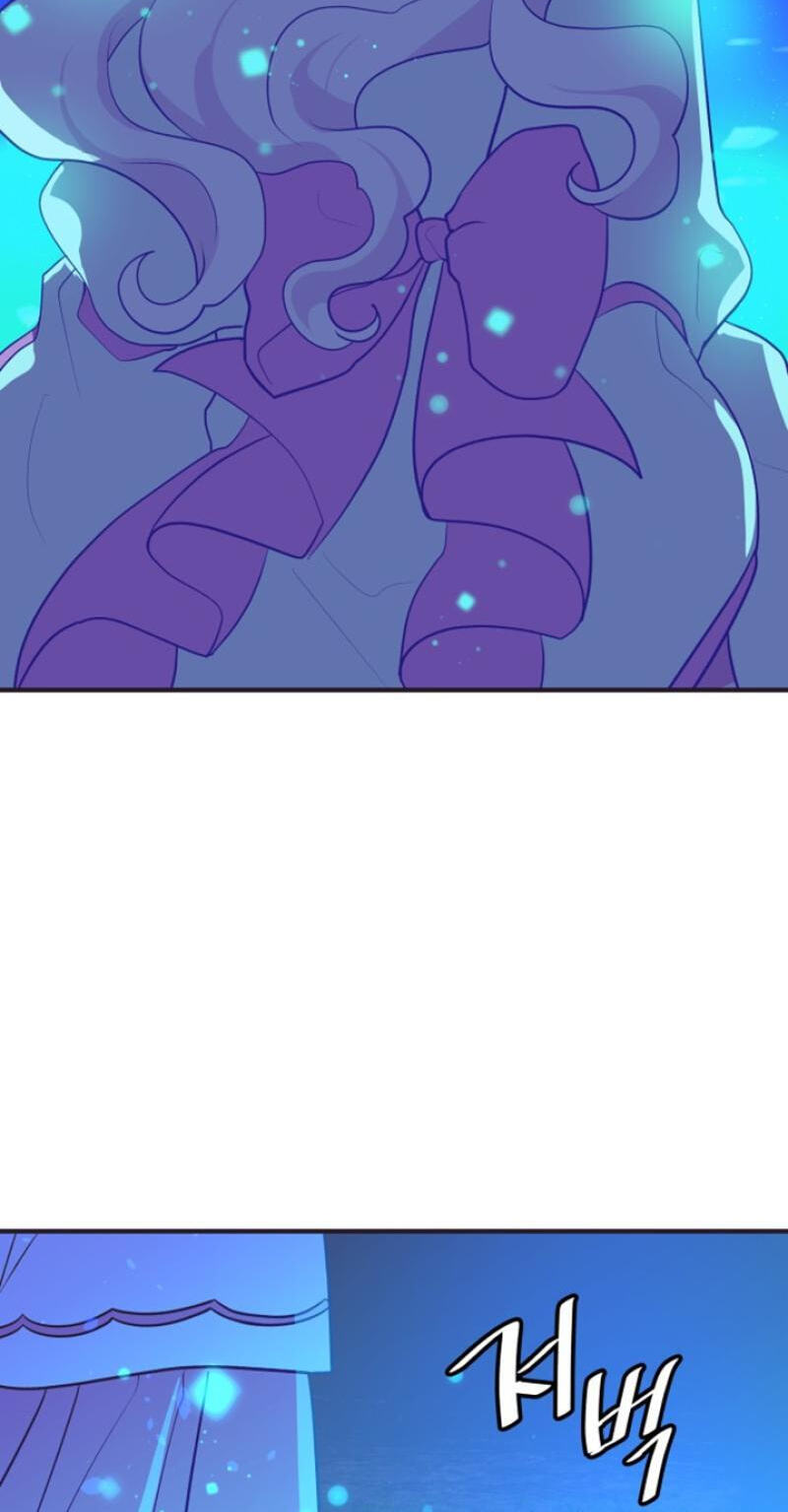 Netsiui Bimil Chapter 27 page 19 - 