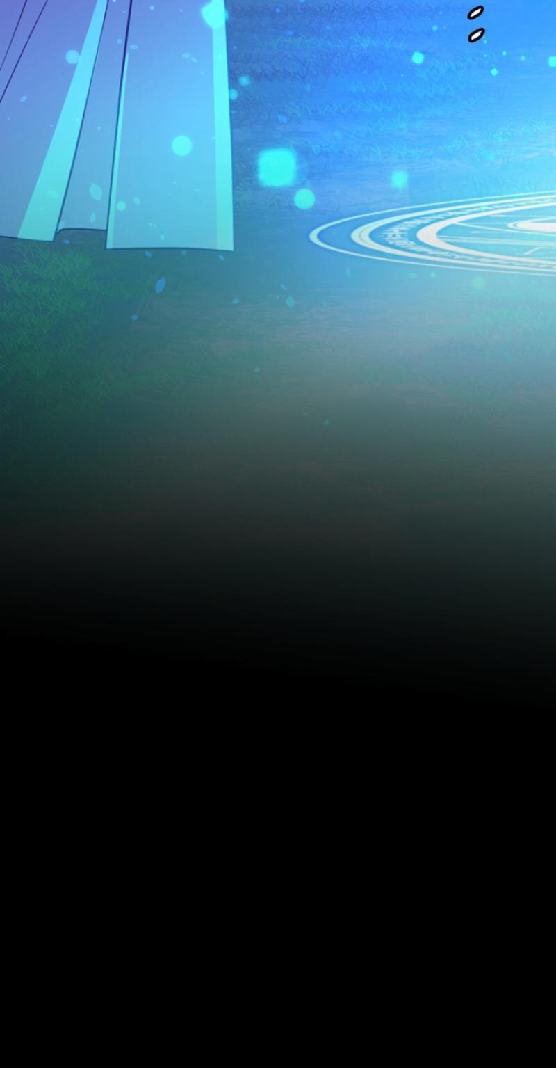 Netsiui Bimil Chapter 27 page 20 - 