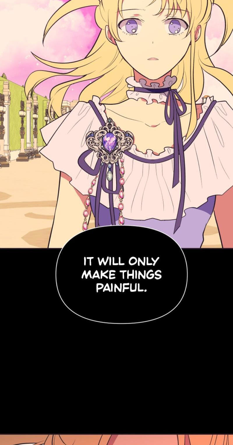 Netsiui Bimil Chapter 27 page 3 - 