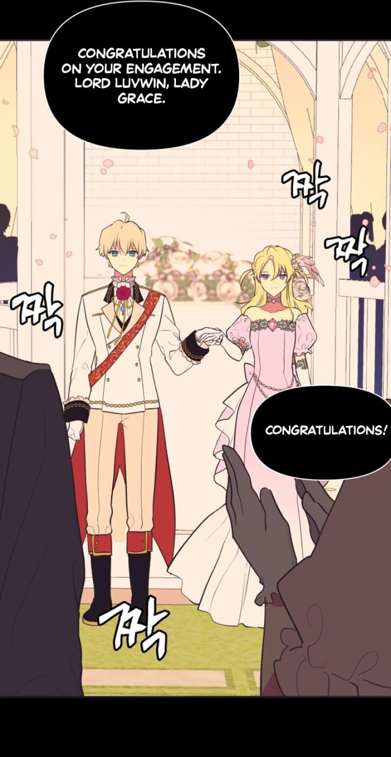 Netsiui Bimil Chapter 27 page 23 - 