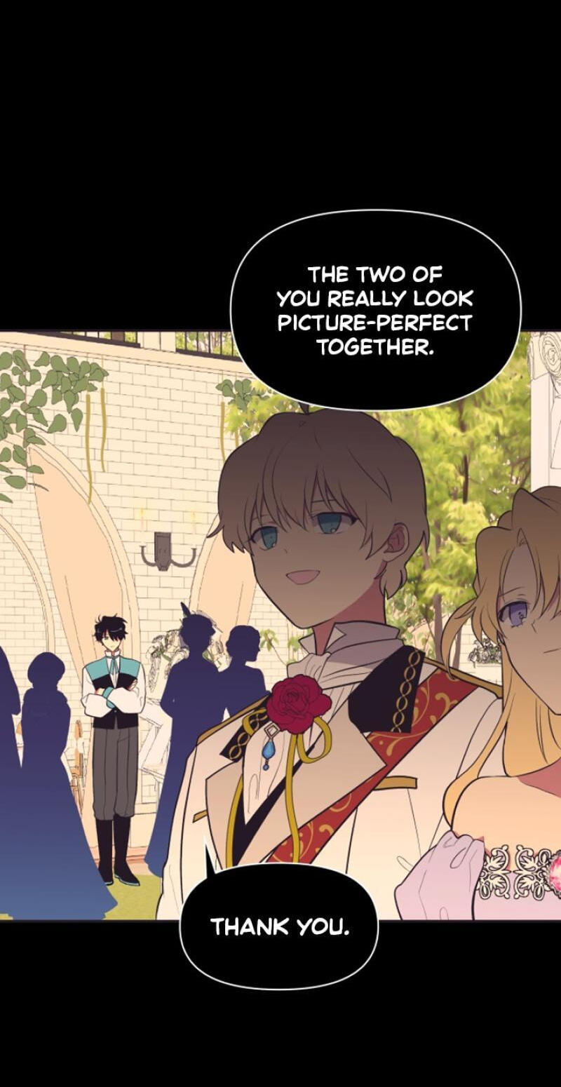 Netsiui Bimil Chapter 27 page 24 - 