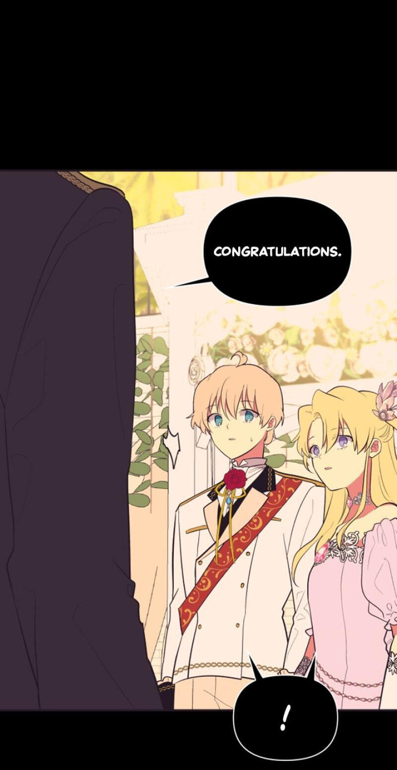 Netsiui Bimil Chapter 27 page 25 - 