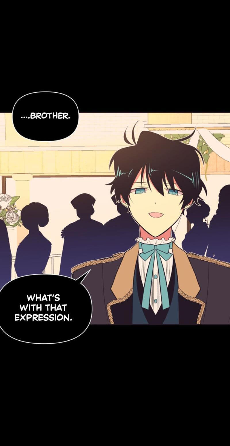 Netsiui Bimil Chapter 27 page 26 - 