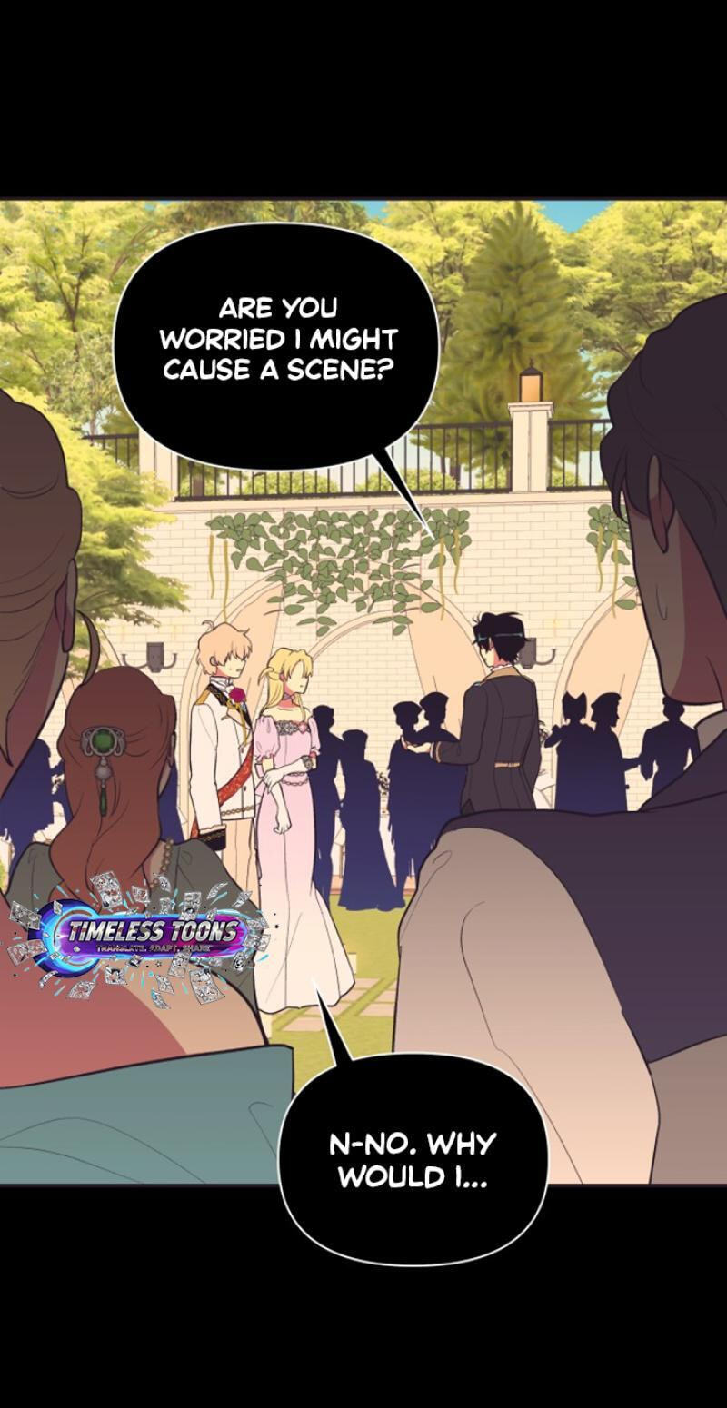 Netsiui Bimil Chapter 27 page 27 - 