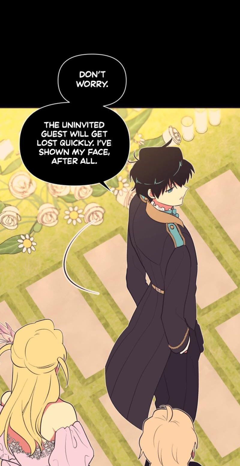 Netsiui Bimil Chapter 27 page 28 - 