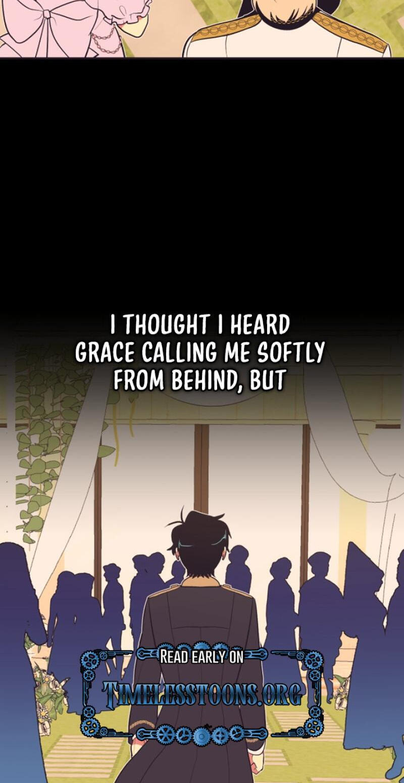 Netsiui Bimil Chapter 27 page 29 - 