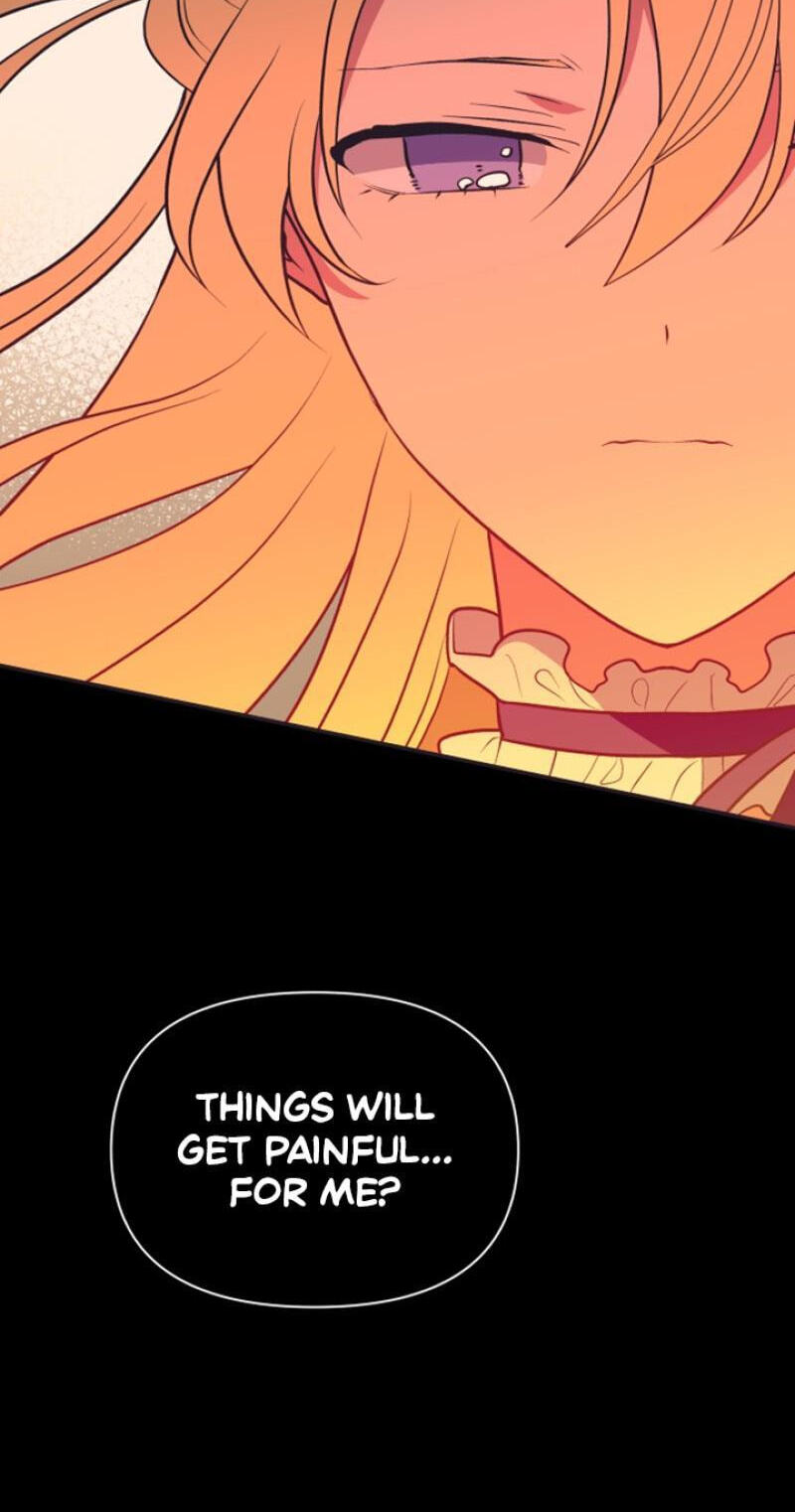 Netsiui Bimil Chapter 27 page 4 - 