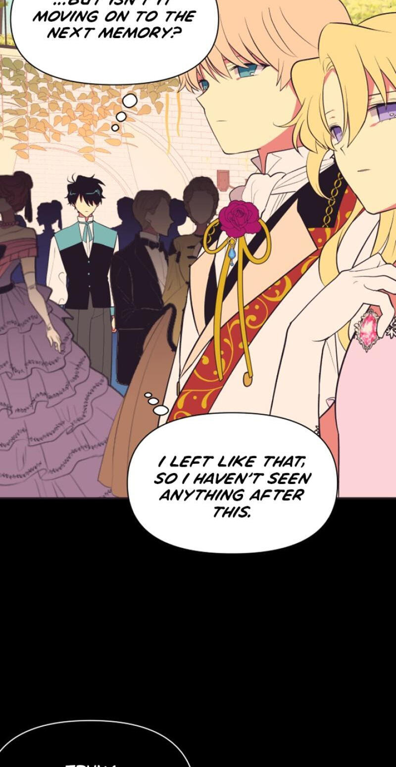 Netsiui Bimil Chapter 27 page 32 - 