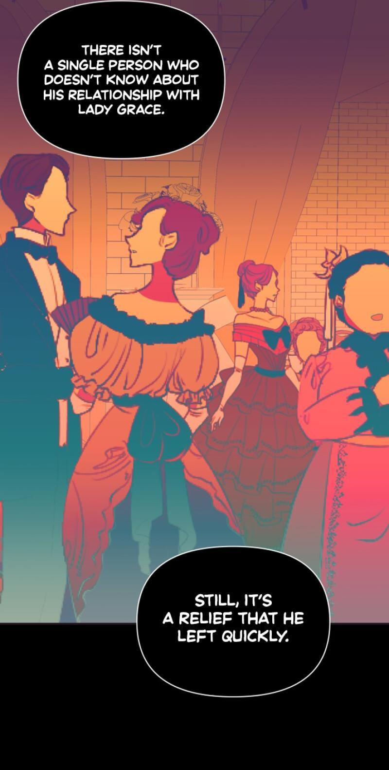 Netsiui Bimil Chapter 27 page 34 - 