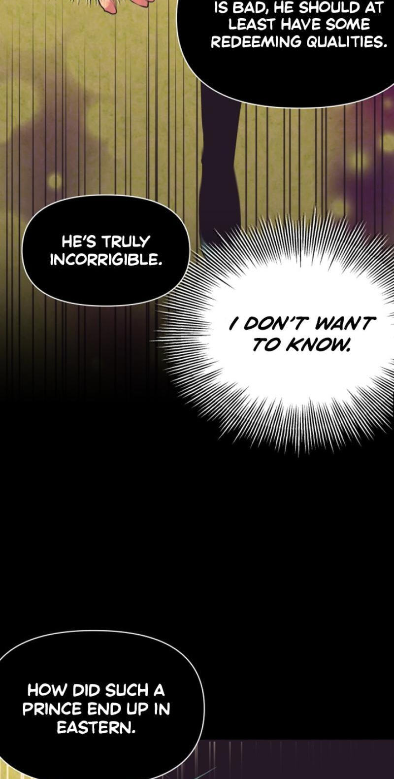 Netsiui Bimil Chapter 27 page 37 - 