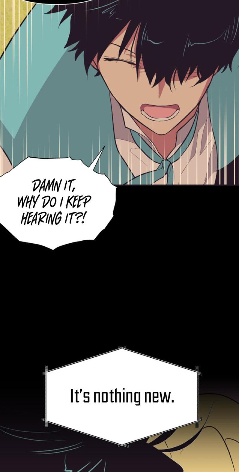 Netsiui Bimil Chapter 27 page 38 - 