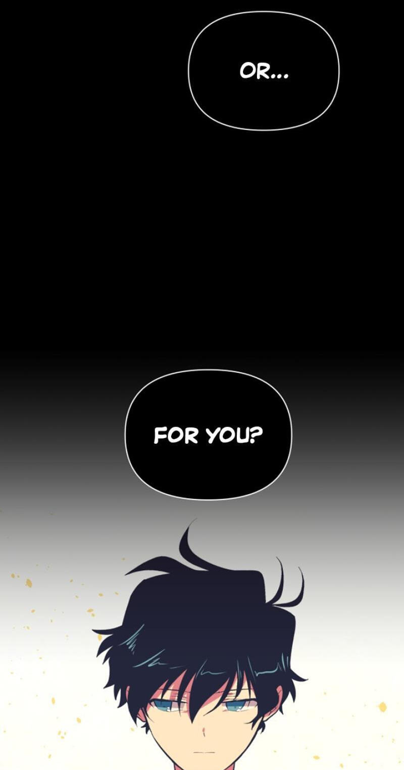 Netsiui Bimil Chapter 27 page 5 - 