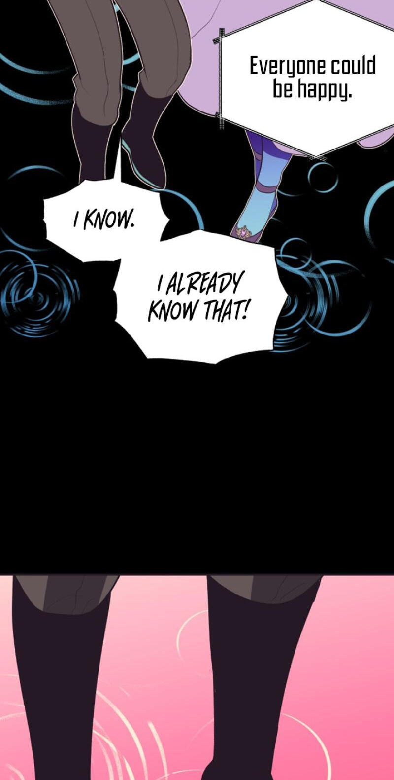 Netsiui Bimil Chapter 27 page 41 - 
