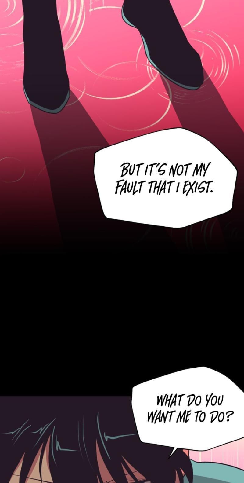Netsiui Bimil Chapter 27 page 42 - 