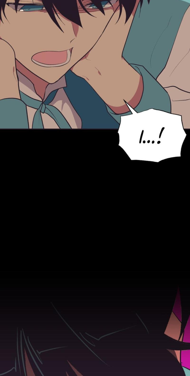 Netsiui Bimil Chapter 27 page 43 - 