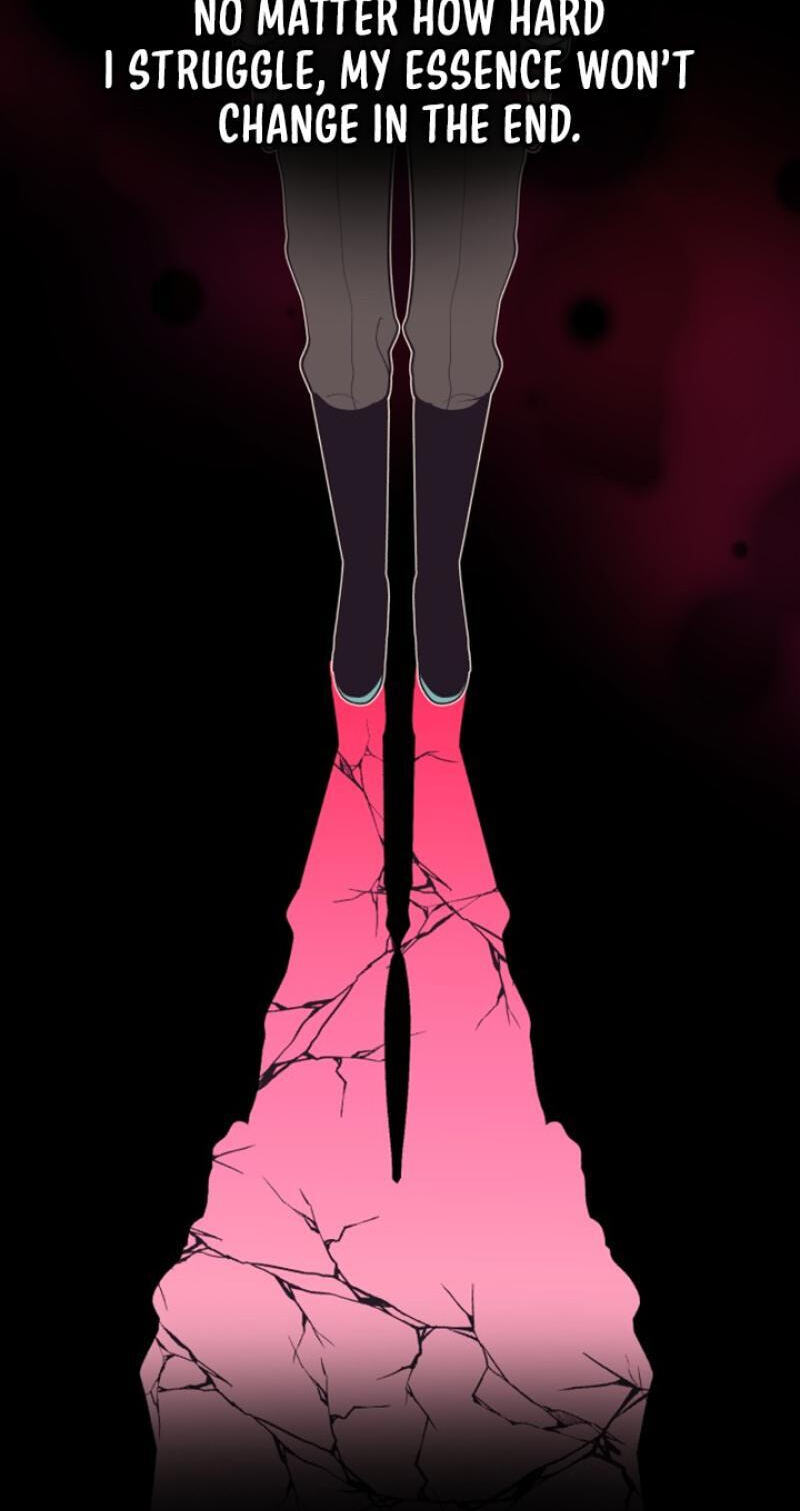 Netsiui Bimil Chapter 27 page 46 - 