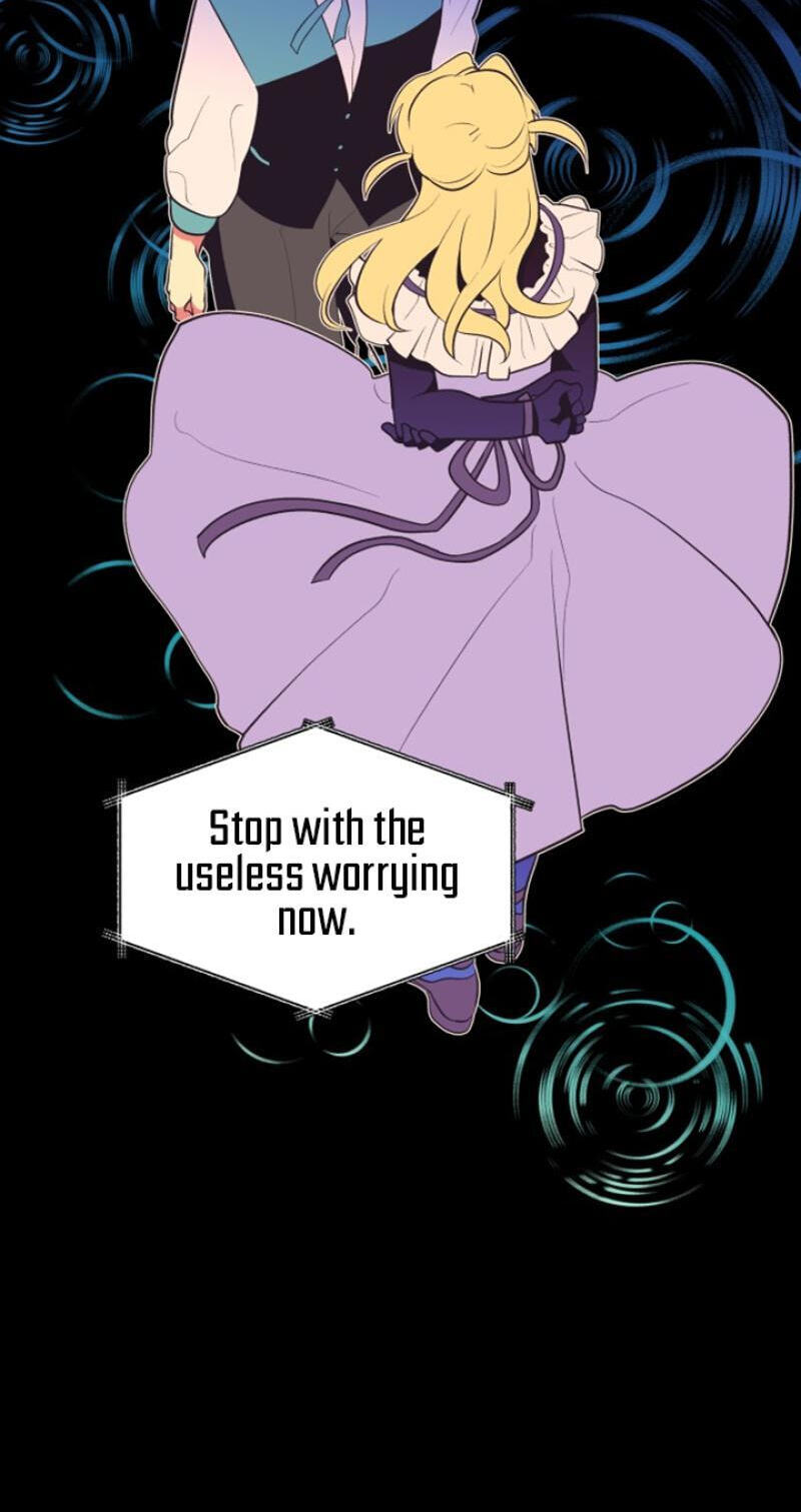 Netsiui Bimil Chapter 27 page 52 - 