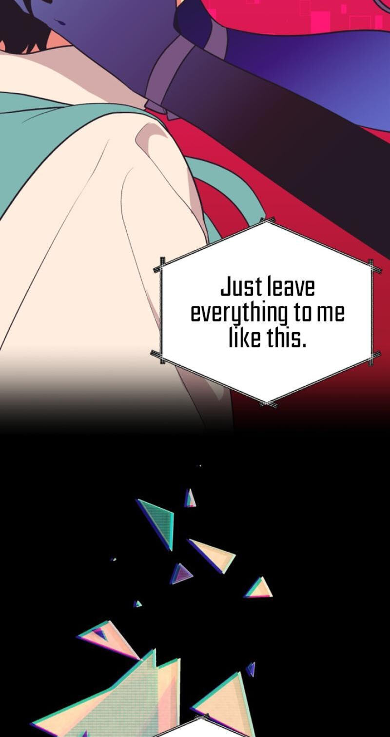 Netsiui Bimil Chapter 27 page 54 - 