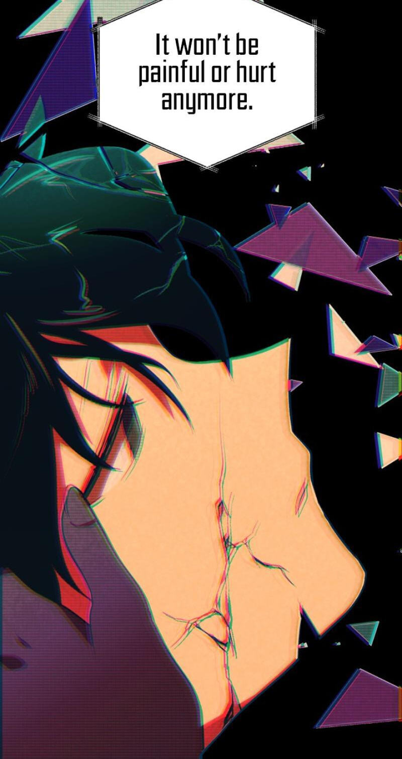 Netsiui Bimil Chapter 27 page 55 - 
