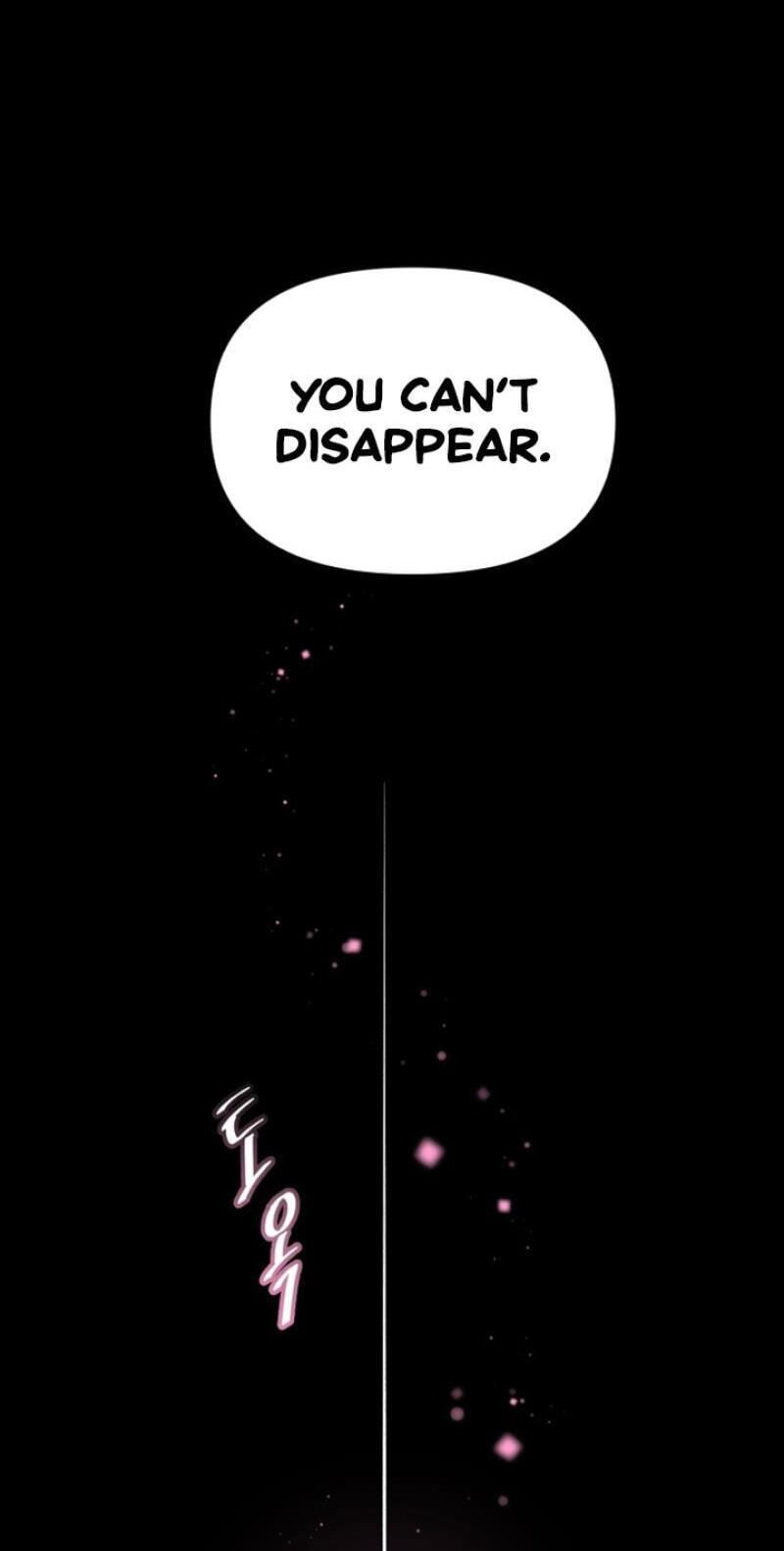 Netsiui Bimil Chapter 27 page 58 - 