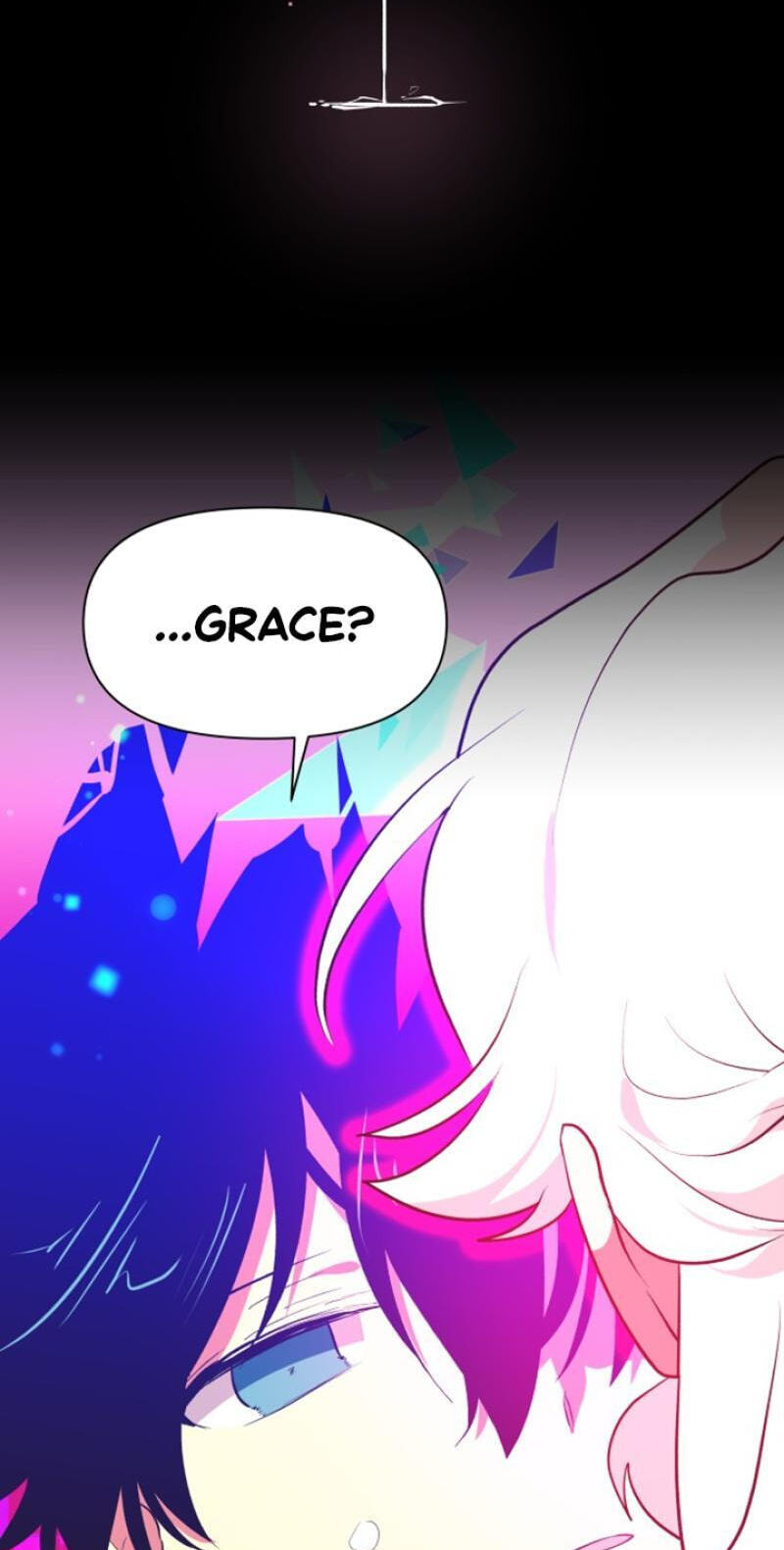 Netsiui Bimil Chapter 27 page 59 - 