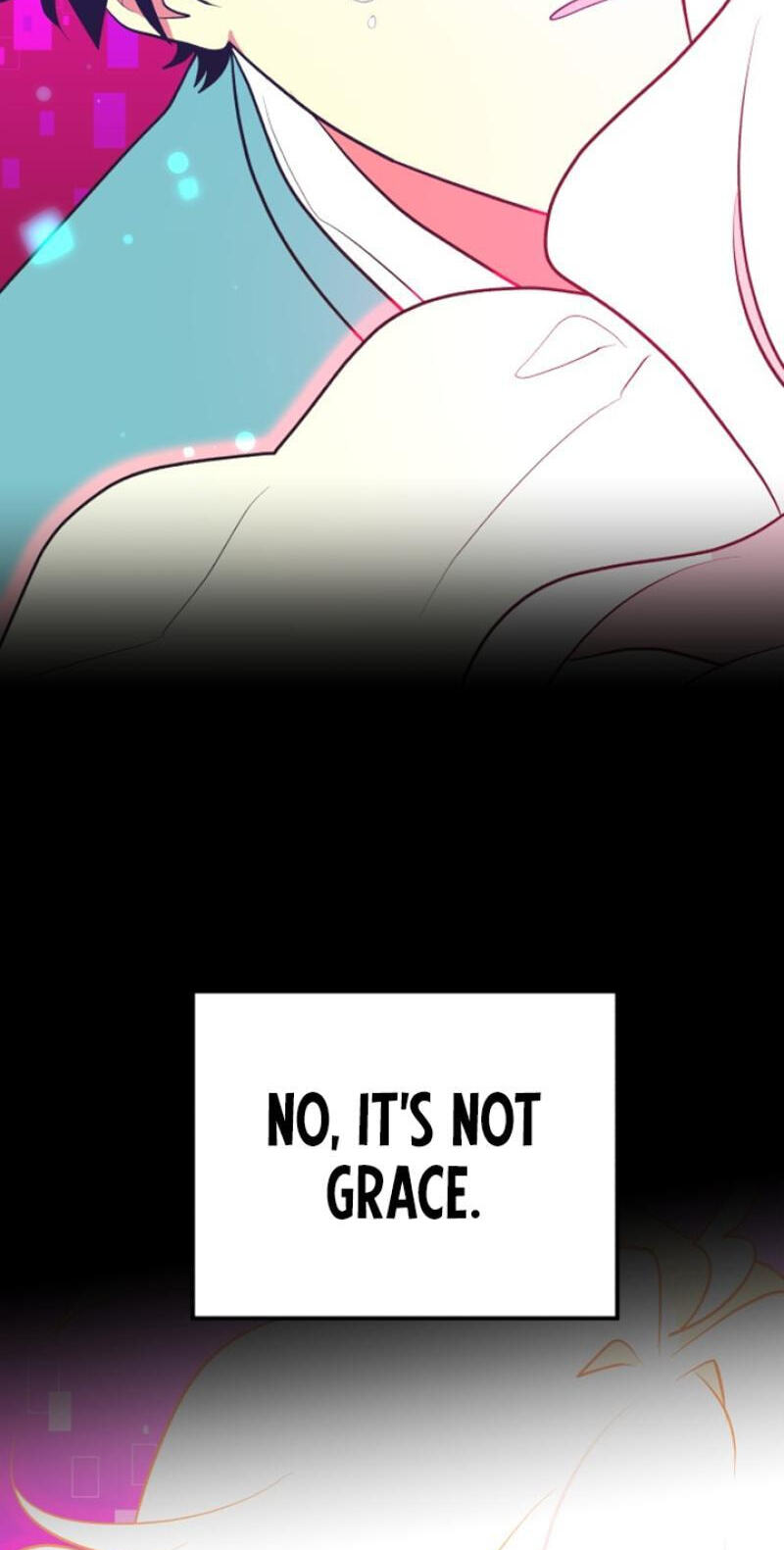 Netsiui Bimil Chapter 27 page 60 - 