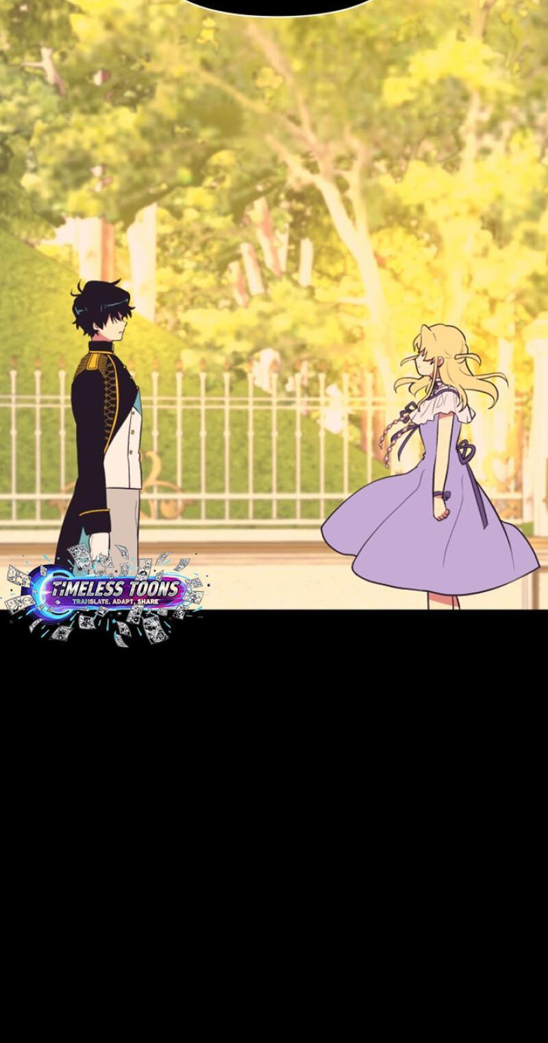 Netsiui Bimil Chapter 27 page 7 - 