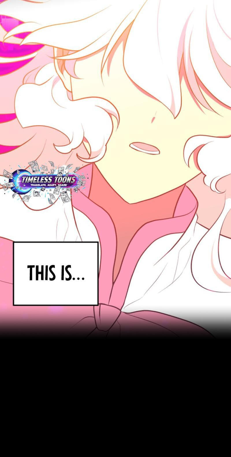 Netsiui Bimil Chapter 27 page 61 - 