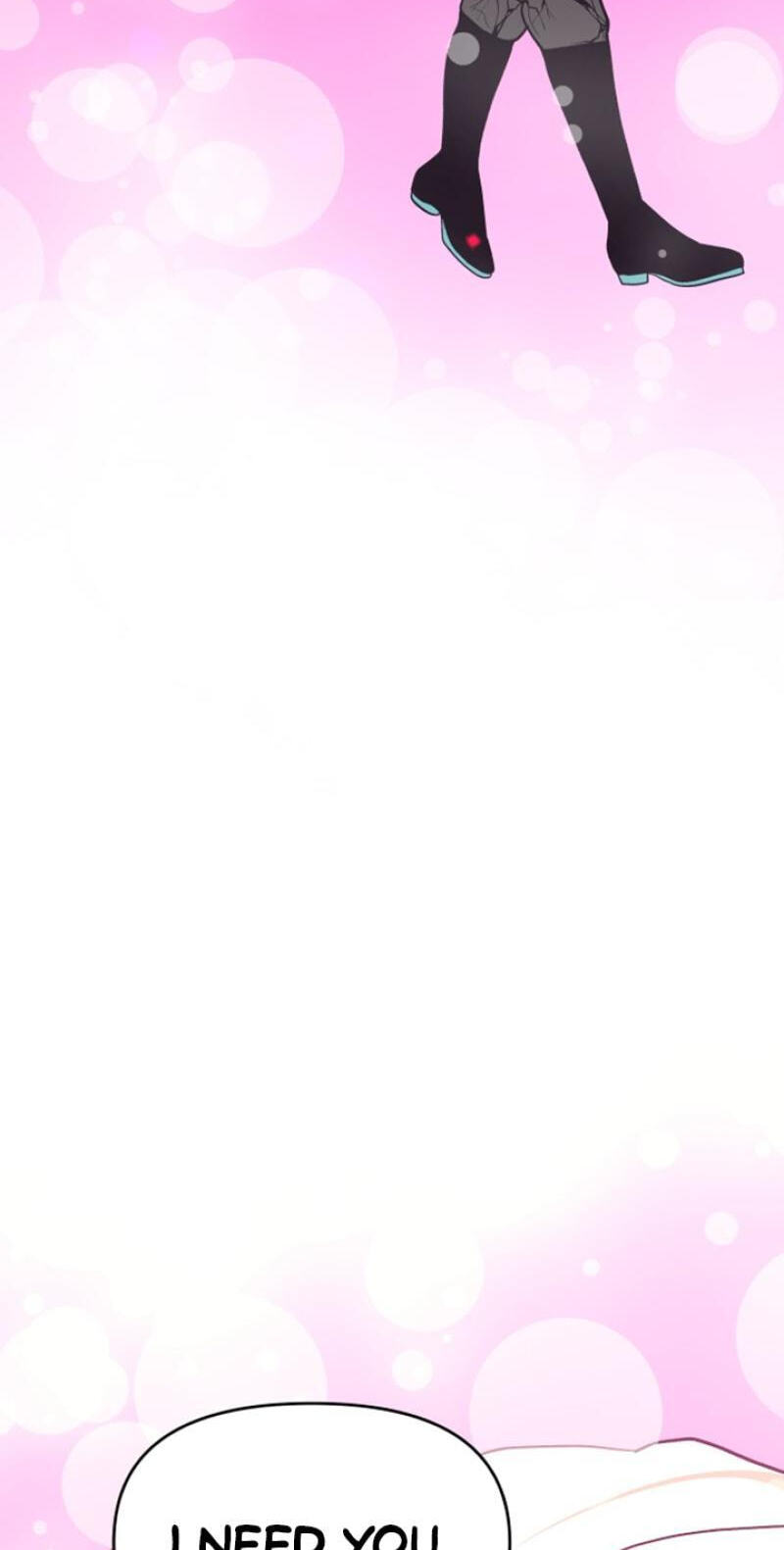 Netsiui Bimil Chapter 27 page 63 - 