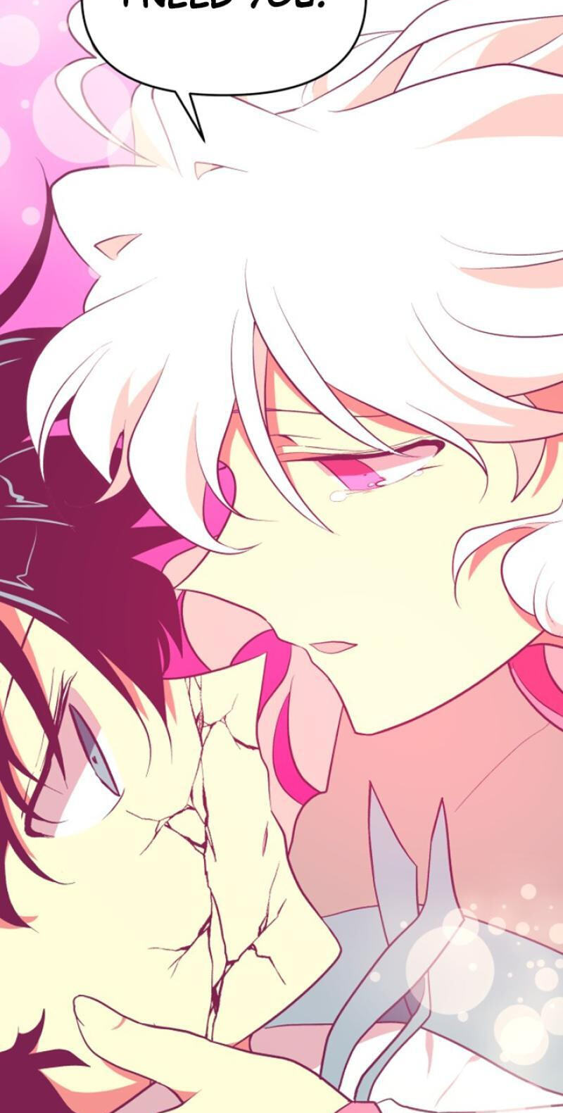 Netsiui Bimil Chapter 27 page 64 - 