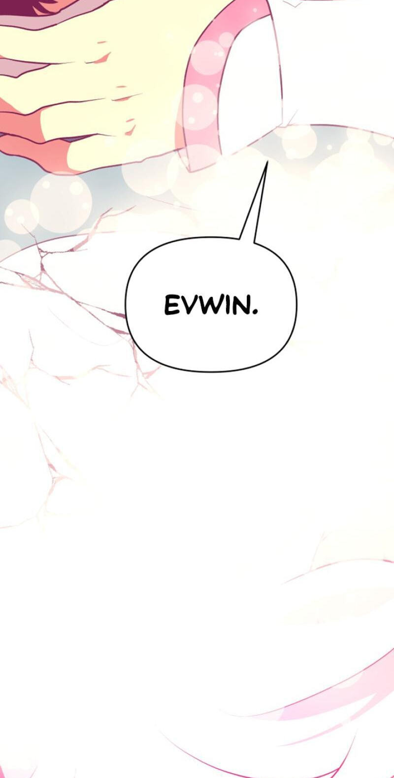 Netsiui Bimil Chapter 27 page 65 - 