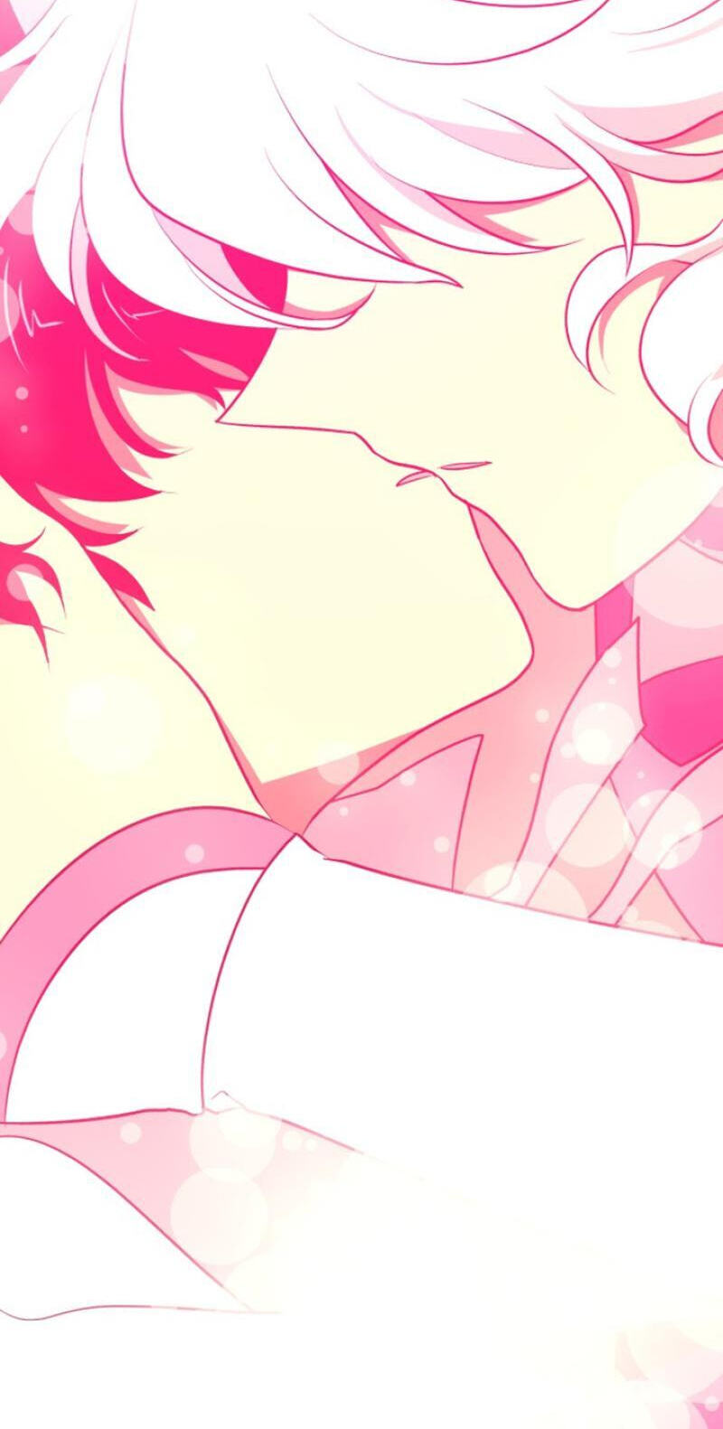 Netsiui Bimil Chapter 27 page 66 - 
