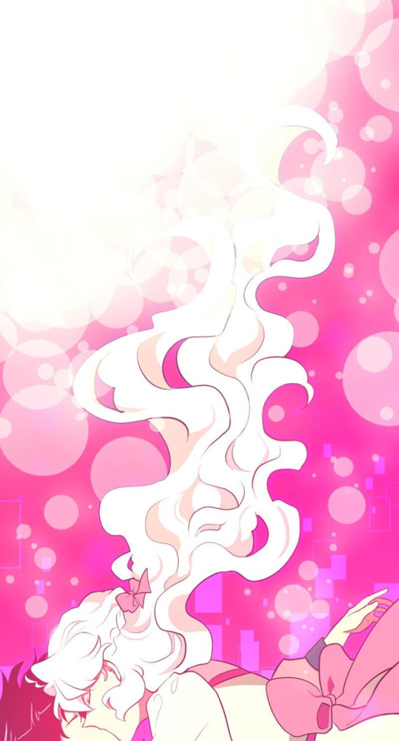 Netsiui Bimil Chapter 27 page 67 - 