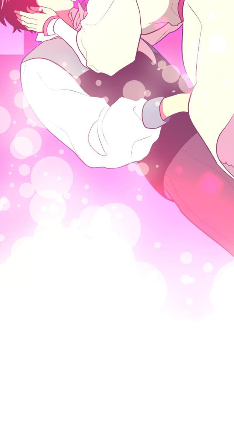 Netsiui Bimil Chapter 27 page 68 - 