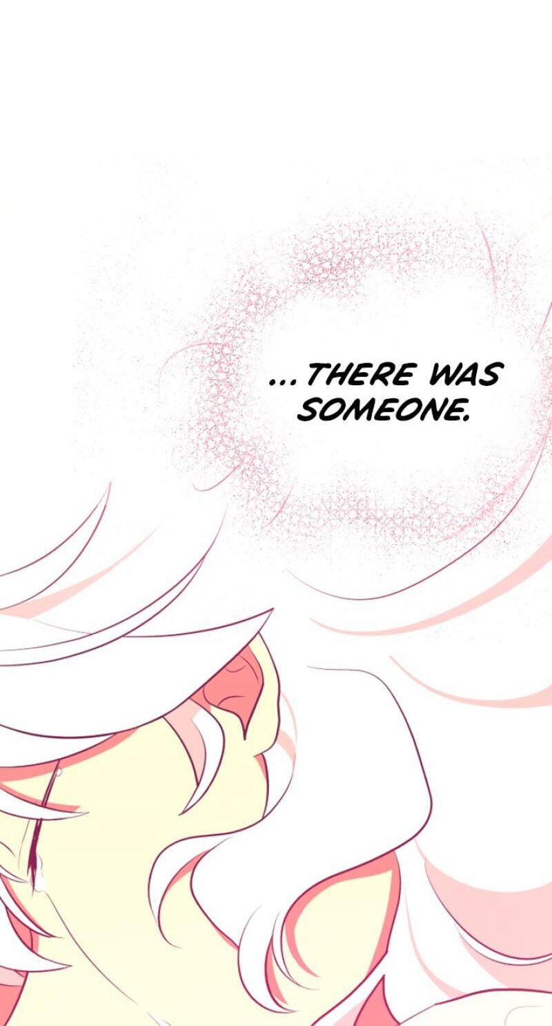 Netsiui Bimil Chapter 27 page 69 - 