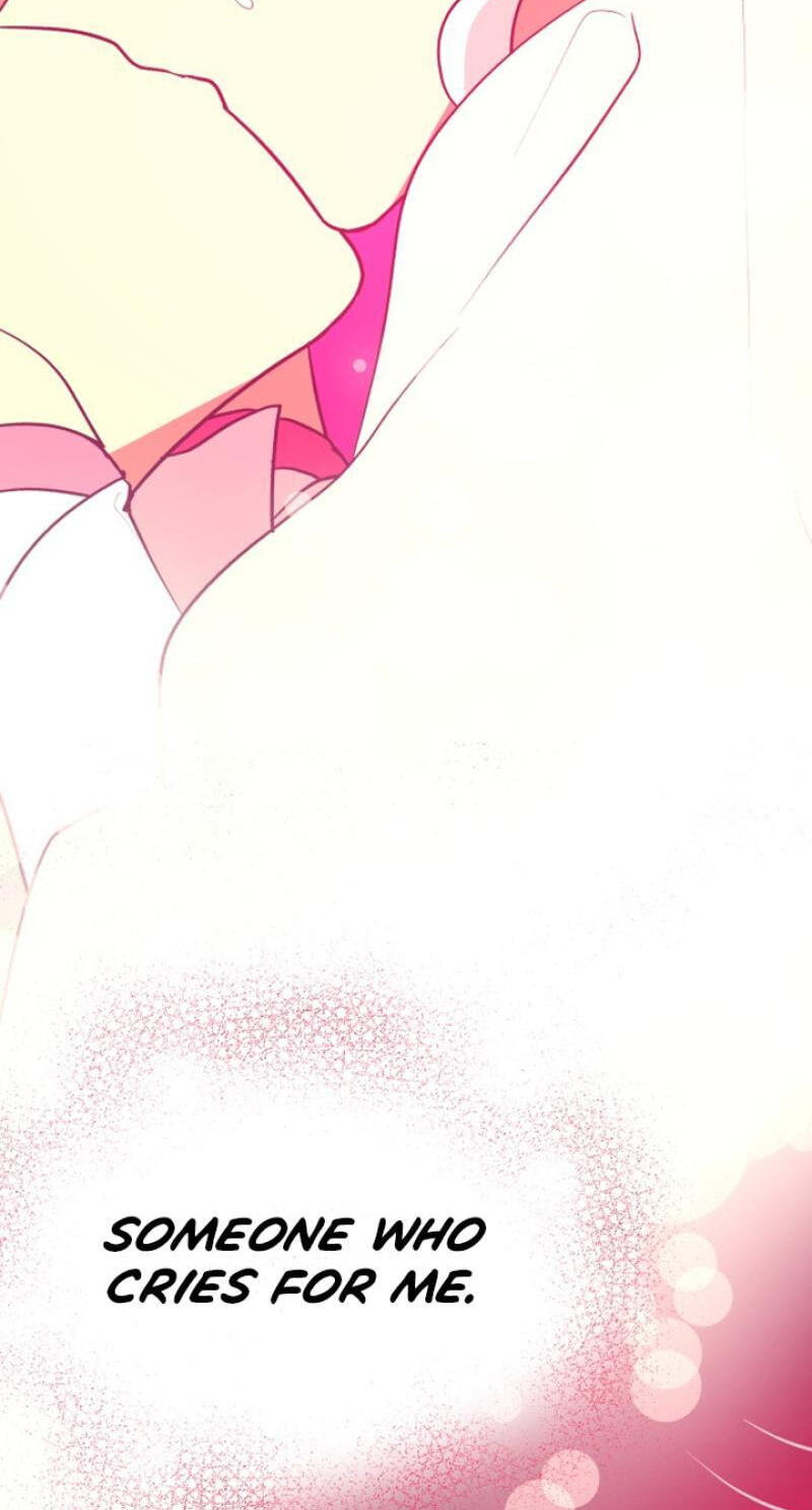 Netsiui Bimil Chapter 27 page 70 - 