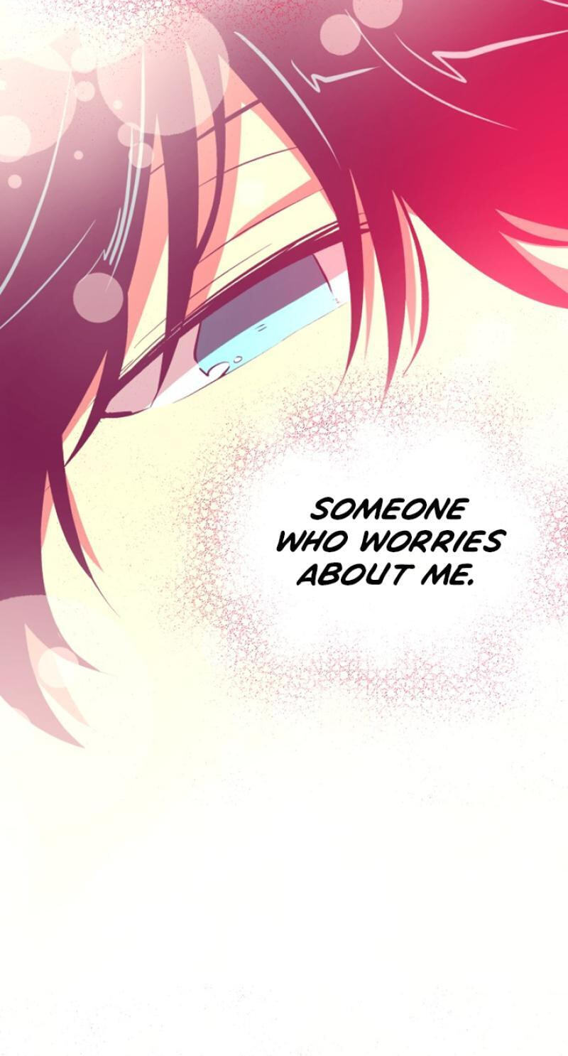 Netsiui Bimil Chapter 27 page 71 - 