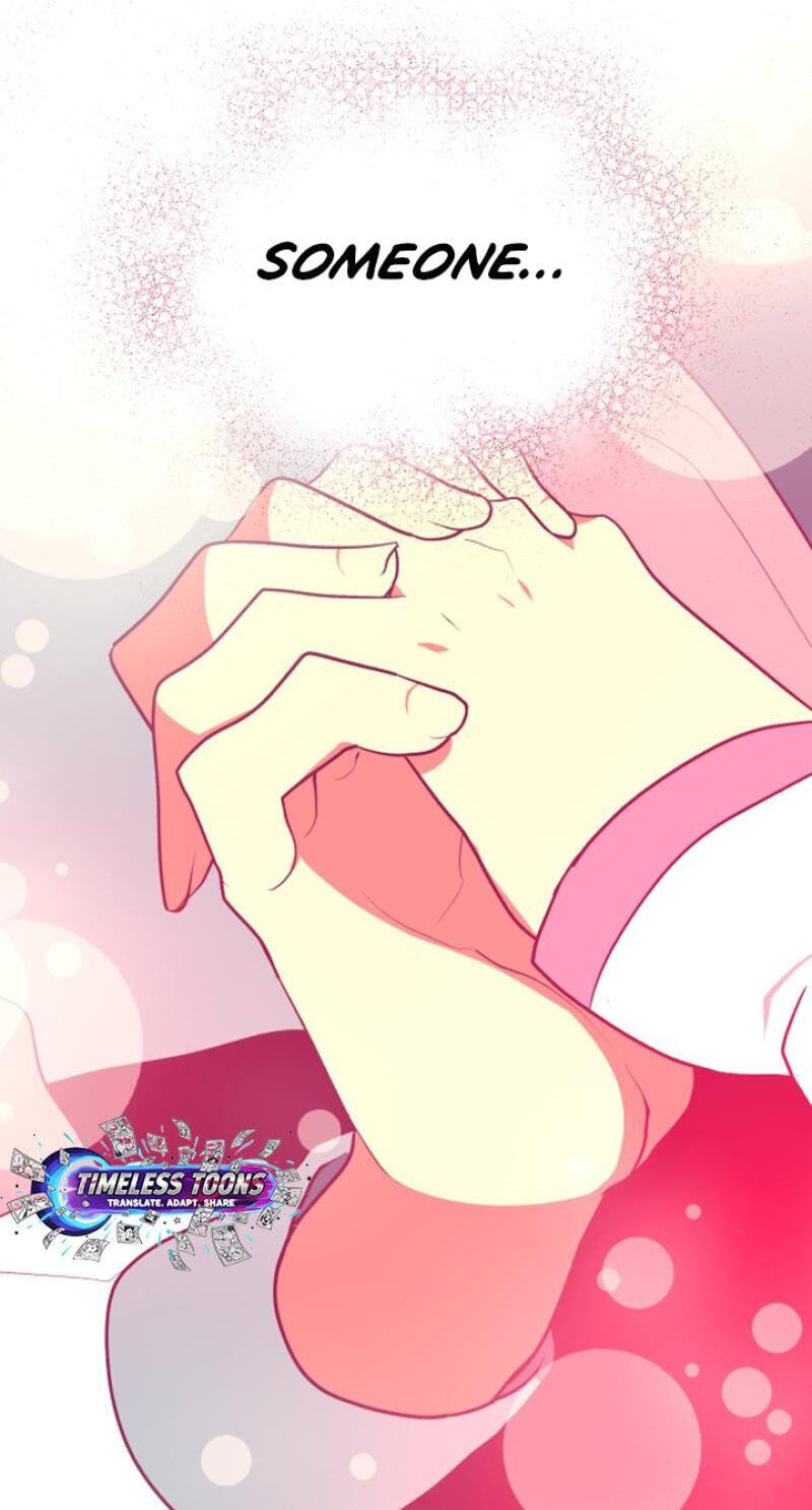 Netsiui Bimil Chapter 27 page 72 - 