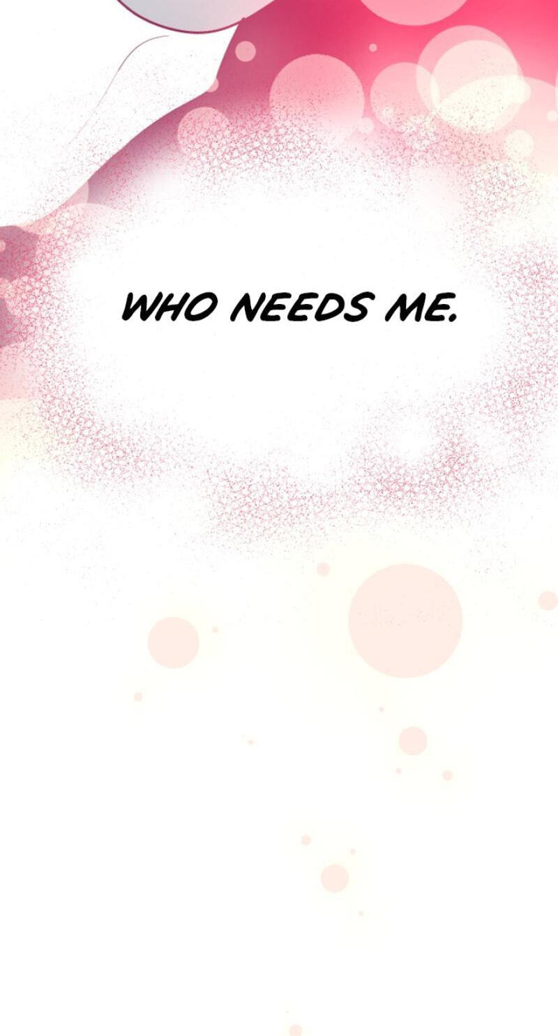 Netsiui Bimil Chapter 27 page 73 - 